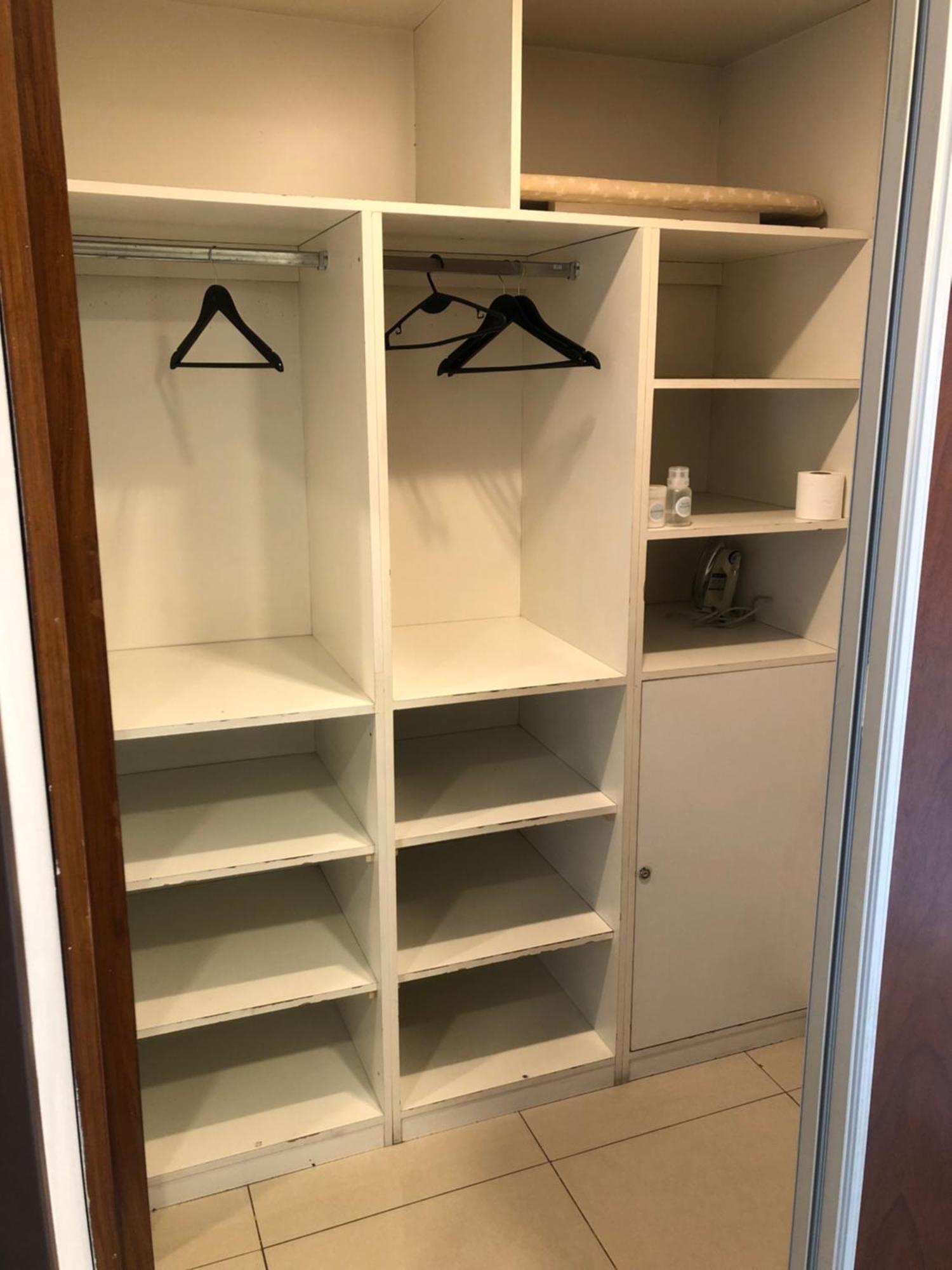 מנדוזה Estudio Garibaldi מראה חיצוני תמונה